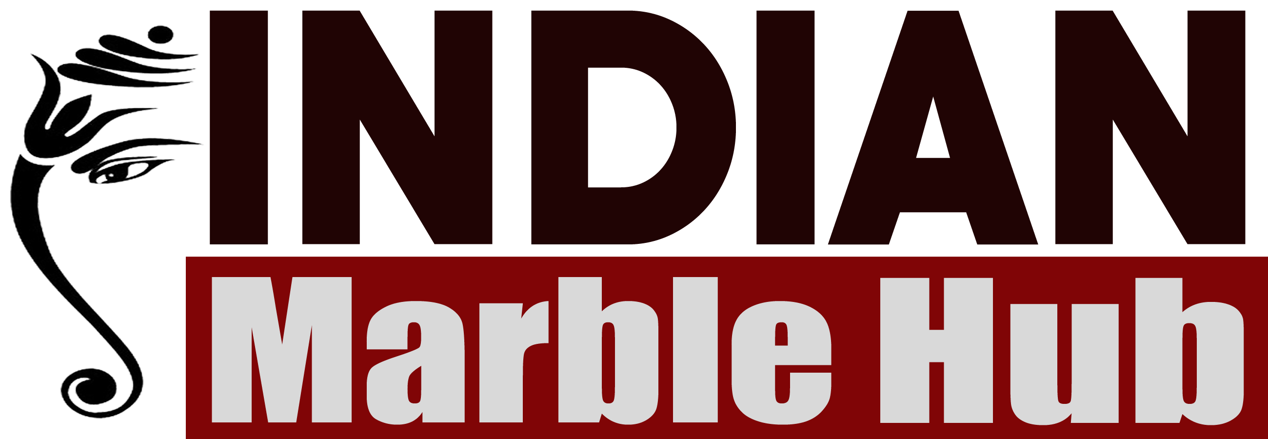 Indian Marble Hub Blog