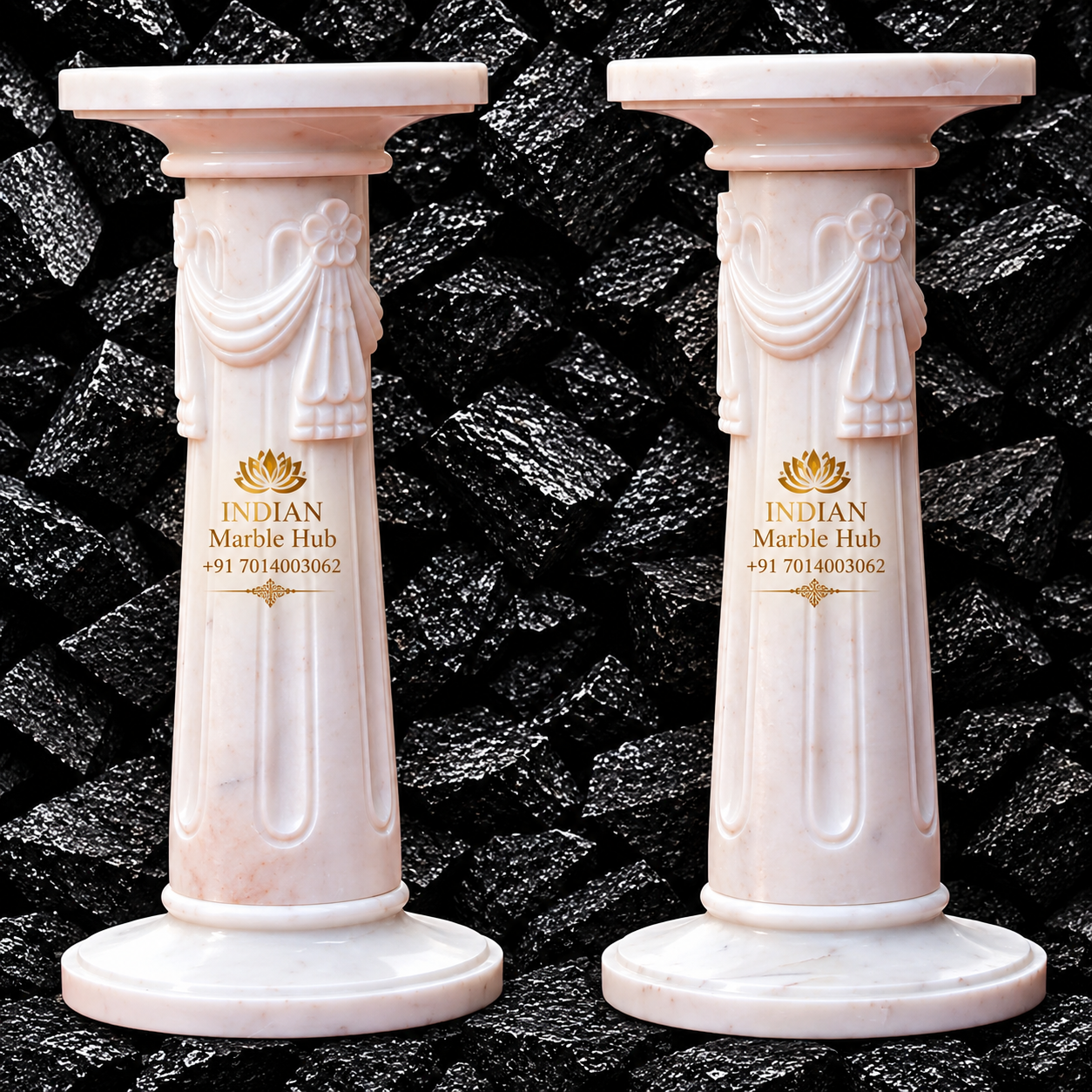 Other Marble Handicraft